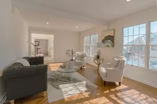 7 Sycamore Way, Warren Township, NJ 07059 - Photo 6