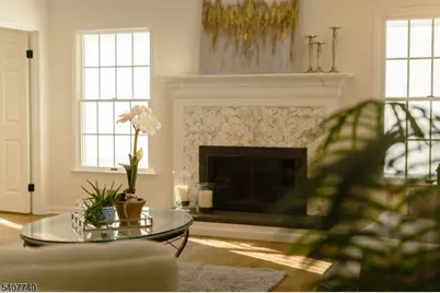 7 Sycamore Way, Warren Township, NJ 07059 - Photo 18