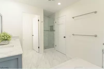 7 Sycamore Way, Warren Township, NJ 07059 - Photo 28