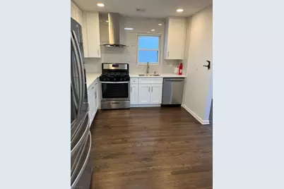 28 Washburn Pl, Caldwell, NJ 07006 - Photo 1