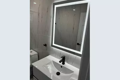 28 Washburn Pl, Caldwell, NJ 07006 - Photo 10