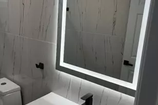 28 Washburn Pl, Caldwell, NJ 07006 - Photo 10