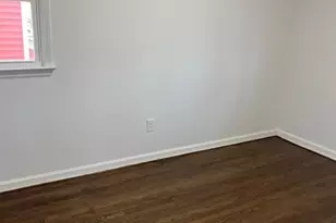 28 Washburn Pl, Caldwell, NJ 07006 - Photo 6