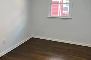 28 Washburn Pl, Caldwell, NJ 07006 - Photo 8