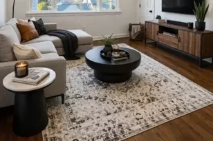 28 Washburn Pl, Caldwell, NJ 07006 - Photo 1