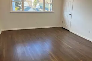 28 Washburn Pl, Caldwell, NJ 07006 - Photo 2