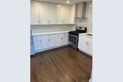 28 Washburn Pl, Caldwell, NJ 07006 - Photo 4