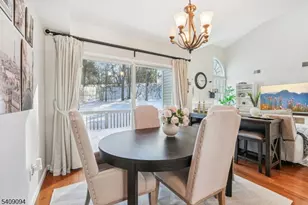 52 Ryan Ln, Lincoln Park, NJ 07035 - Photo 10