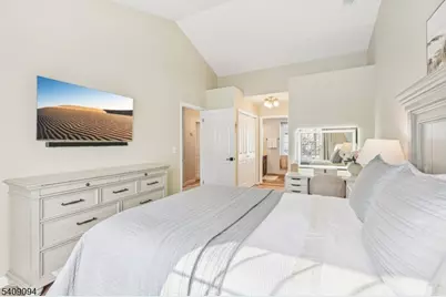 52 Ryan Ln, Lincoln Park, NJ 07035 - Photo 24