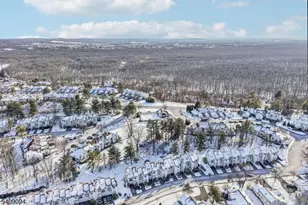 52 Ryan Ln, Lincoln Park, NJ 07035 - Photo 42