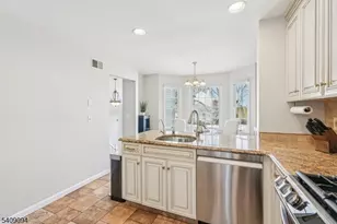 52 Ryan Ln, Lincoln Park, NJ 07035 - Photo 4