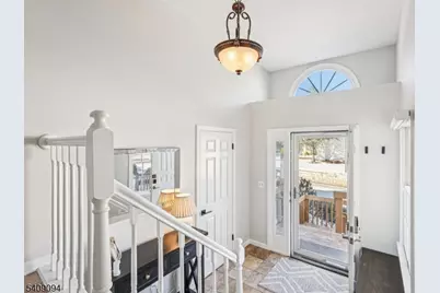 52 Ryan Ln, Lincoln Park, NJ 07035 - Photo 18