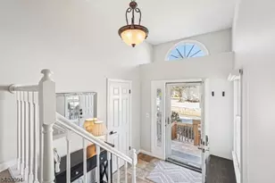 52 Ryan Ln, Lincoln Park, NJ 07035 - Photo 18