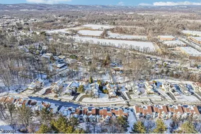 52 Ryan Ln, Lincoln Park, NJ 07035 - Photo 48