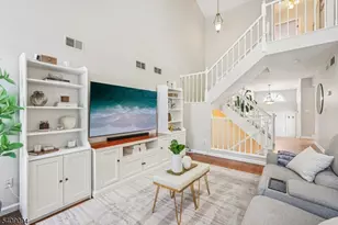 52 Ryan Ln, Lincoln Park, NJ 07035 - Photo 14