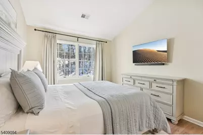 52 Ryan Ln, Lincoln Park, NJ 07035 - Photo 22