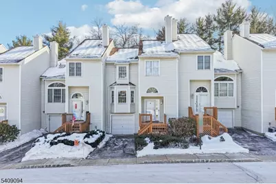 52 Ryan Ln, Lincoln Park, NJ 07035 - Photo 38