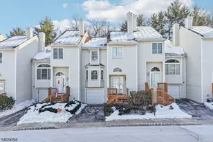 52 Ryan Ln, Lincoln Park, NJ 07035 - Photo 38