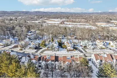 52 Ryan Ln, Lincoln Park, NJ 07035 - Photo 46