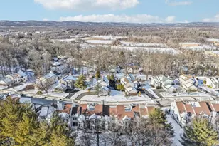 52 Ryan Ln, Lincoln Park, NJ 07035 - Photo 46