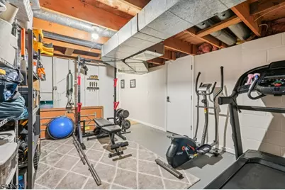 52 Ryan Ln, Lincoln Park, NJ 07035 - Photo 32