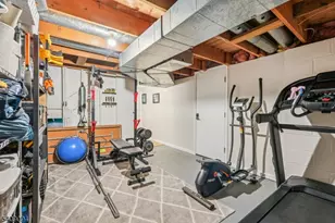 52 Ryan Ln, Lincoln Park, NJ 07035 - Photo 32