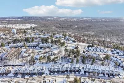 52 Ryan Ln, Lincoln Park, NJ 07035 - Photo 44