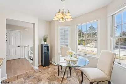 52 Ryan Ln, Lincoln Park, NJ 07035 - Photo 6