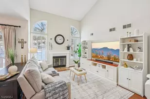 52 Ryan Ln, Lincoln Park, NJ 07035 - Photo 12