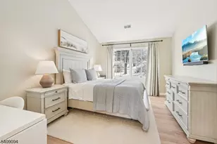 52 Ryan Ln, Lincoln Park, NJ 07035 - Photo 20