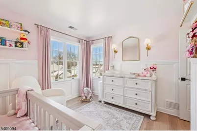 52 Ryan Ln, Lincoln Park, NJ 07035 - Photo 28