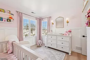 52 Ryan Ln, Lincoln Park, NJ 07035 - Photo 28