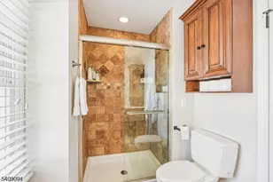 52 Ryan Ln, Lincoln Park, NJ 07035 - Photo 26