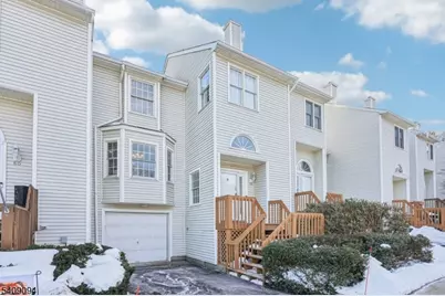 52 Ryan Ln, Lincoln Park, NJ 07035 - Photo 1