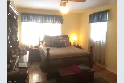 13 Stillwater Rd, Blairstown Township, NJ 07825 - Photo 4