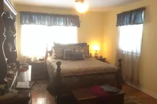 13 Stillwater Rd, Blairstown Township, NJ 07825 - Photo 4