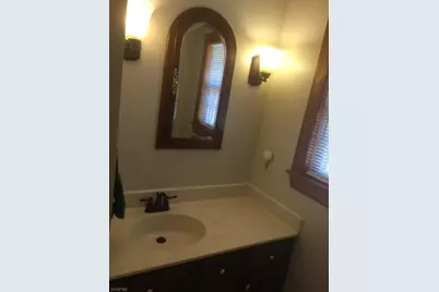 13 Stillwater Rd, Blairstown Township, NJ 07825 - Photo 2