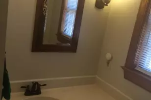 13 Stillwater Rd, Blairstown Township, NJ 07825 - Photo 2