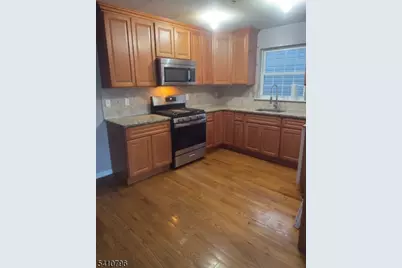 426 Marshall St, Elizabeth, NJ 07206 - Photo 1