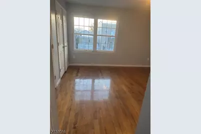 426 Marshall St, Elizabeth, NJ 07206 - Photo 4