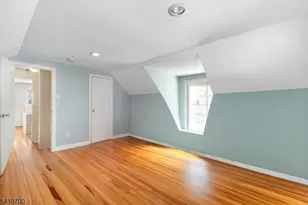 492 Eagle Rock Ave, Roseland, NJ 07068 - Photo 22