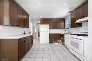 492 Eagle Rock Ave, Roseland, NJ 07068 - Photo 12