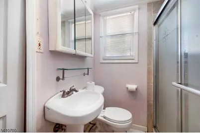 492 Eagle Rock Ave, Roseland, NJ 07068 - Photo 8