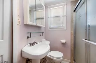 492 Eagle Rock Ave, Roseland, NJ 07068 - Photo 8