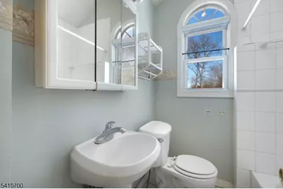 492 Eagle Rock Ave, Roseland, NJ 07068 - Photo 14