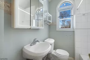 492 Eagle Rock Ave, Roseland, NJ 07068 - Photo 14