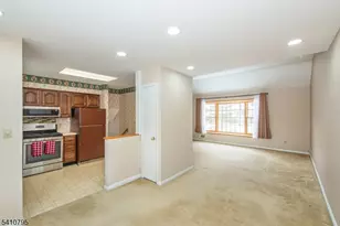 5 Beechwood Dr, Roxbury Township, NJ 07876 - Photo 6