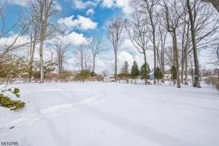 5 Beechwood Dr, Roxbury Township, NJ 07876 - Photo 28