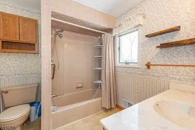 5 Beechwood Dr, Roxbury Township, NJ 07876 - Photo 26