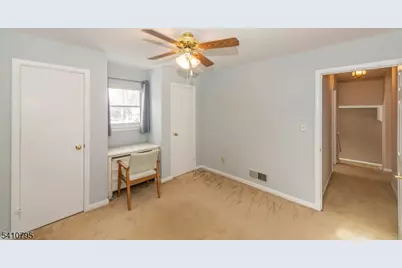 5 Beechwood Dr, Roxbury Township, NJ 07876 - Photo 22